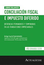 Cierre contable 2019: recomendaciones y lineamientos del estándar para pymes