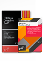 Estatuto Contable PWC