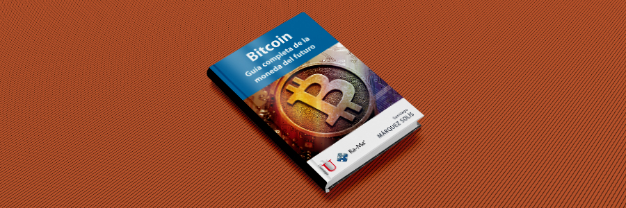 libro bitcoin la moneta del futuro