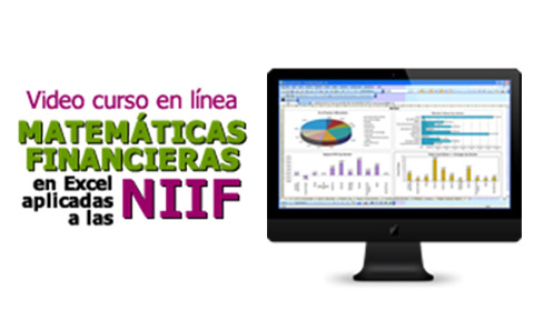 480x280-vcl-matematica-financiera-niif