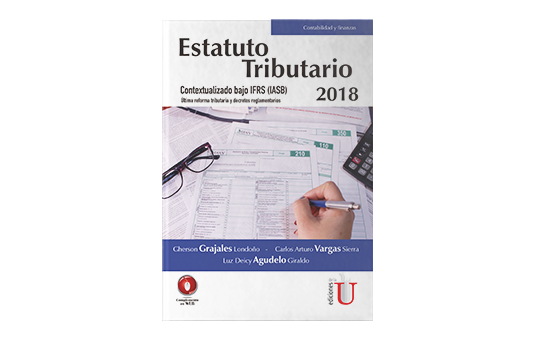 Plan de cuentas niif grupo 1