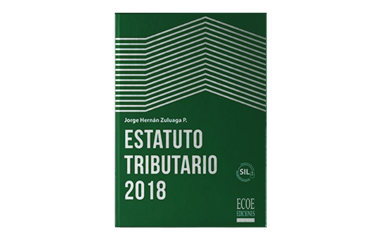Plan de cuentas niif grupo 1