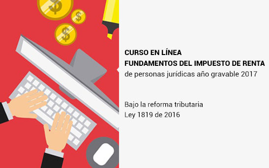 Escuela de finanzas y engocios