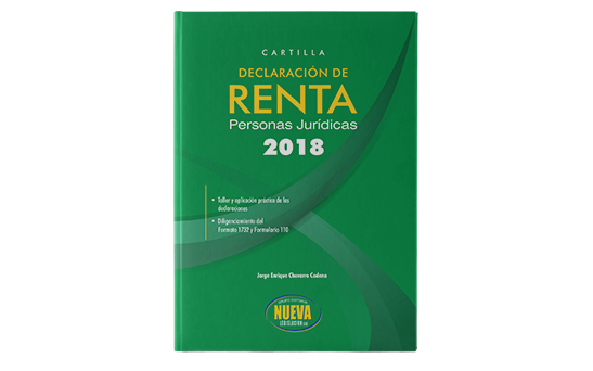 Plan de cuentas niif grupo 1