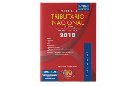 Plan de cuentas niif grupo 1