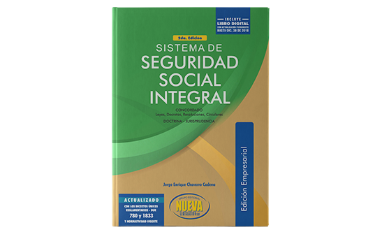 Plan de cuentas niif grupo 1
