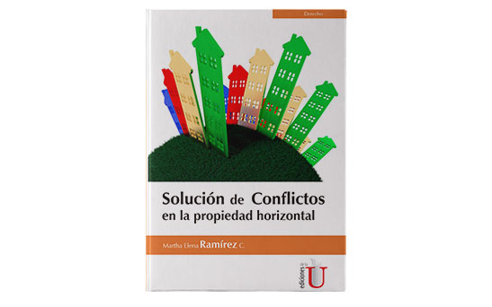 Plan de cuentas niif grupo 1