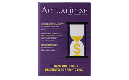 Selección y contratación de personal – Aspectos formales
