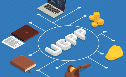 Principales cambios sobre los aportes al sistema de protección social y los procedimientos con la UGPP