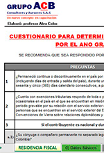 34-ejercicios-resueltos-de-declaracion-de-renta-de-personas-naturales-residentes-obligadas-y-no-obligadas-a-llevar-contabilidad-por-el-2019-alexander-cobo