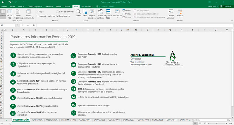pantalla1-excel-para-elaborar-exogena