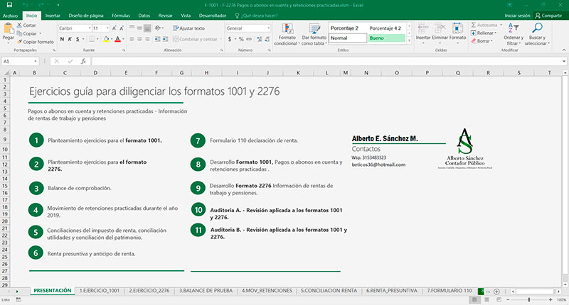 pantalla2-excel-para-elaborar-exogena