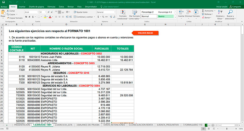 pantalla2.1-excel-para-elaborar-exogena