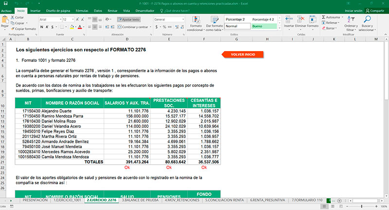 pantalla2.2-excel-para-elaborar-exogena
