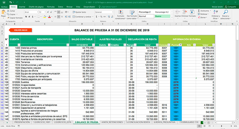 pantalla2.3-excel-para-elaborar-exogena