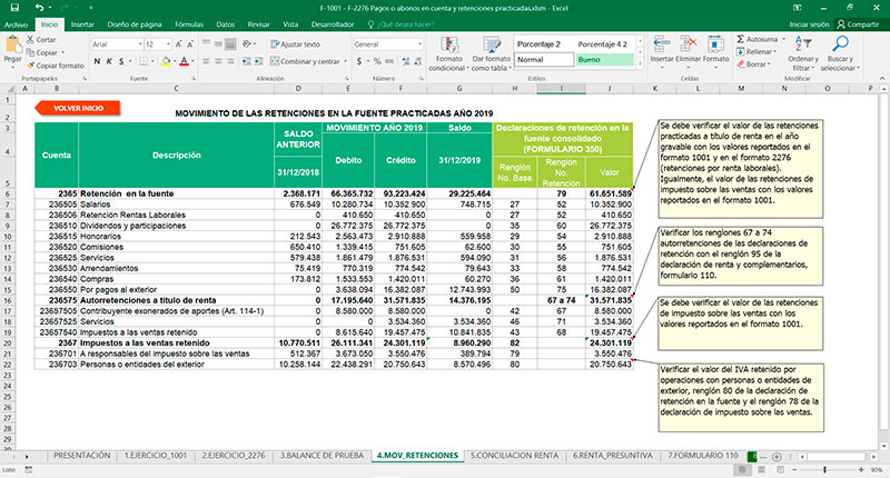 pantalla2.4-excel-para-elaborar-exogena