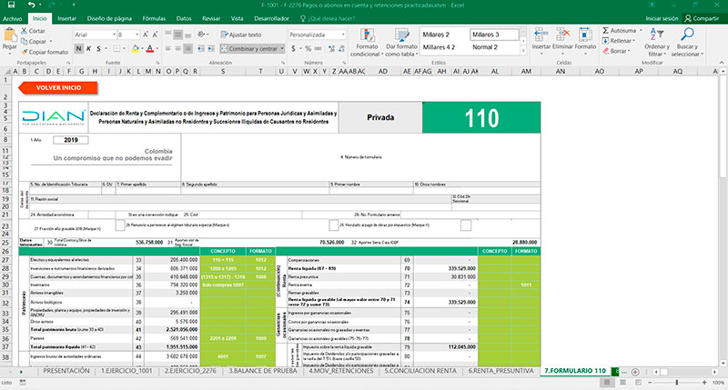 pantalla2.5-excel-para-elaborar-exogena