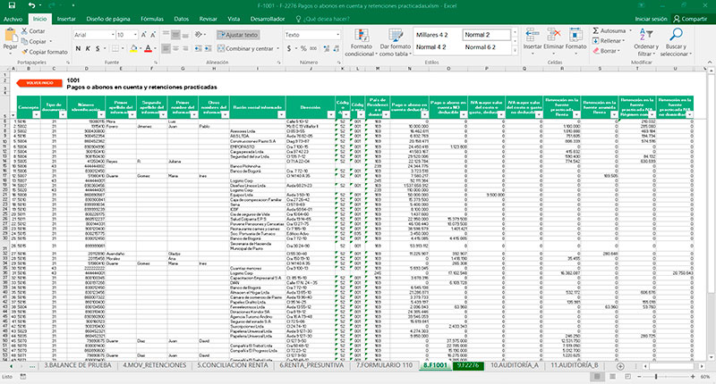 pantalla2.6-excel-para-elaborar-exogena