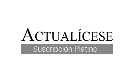 Suscripción Actualícese platino + Contadia Liquidador online de declaración de renta para persona natural no obligada a llevar contabilidad en Colombia: