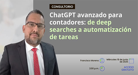 Guía 1