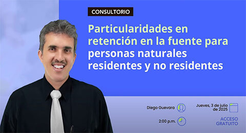 Artículo 1