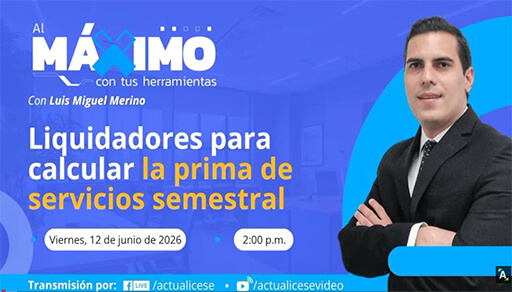 Artículo 1