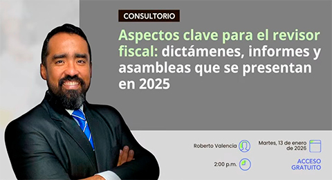 Artículo 1