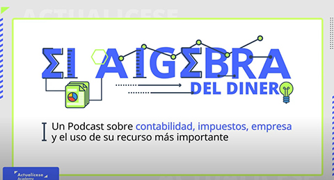 Artículo 1