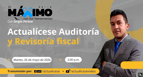Artículo 1