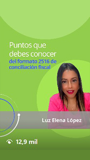 Reel 1