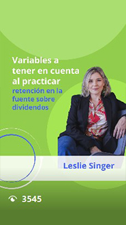 Reel 1
