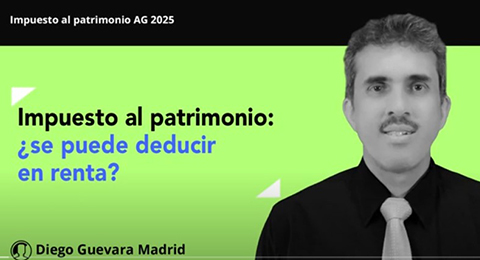 Artículo 1