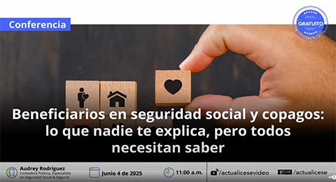 Artículo 1
