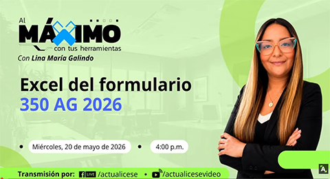 Artículo 1