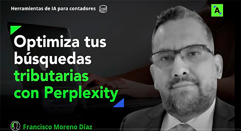 Artículo 1