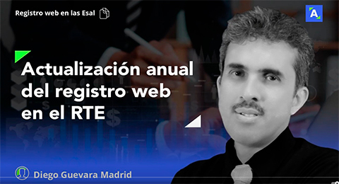 Artículo 1