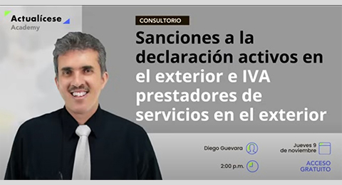 Artículo 1
