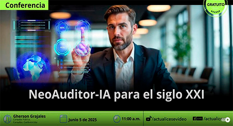 Artículo 1