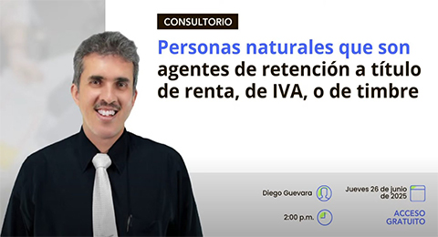 Guía 1