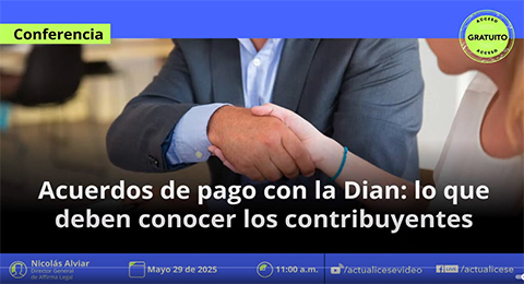 Artículo 1