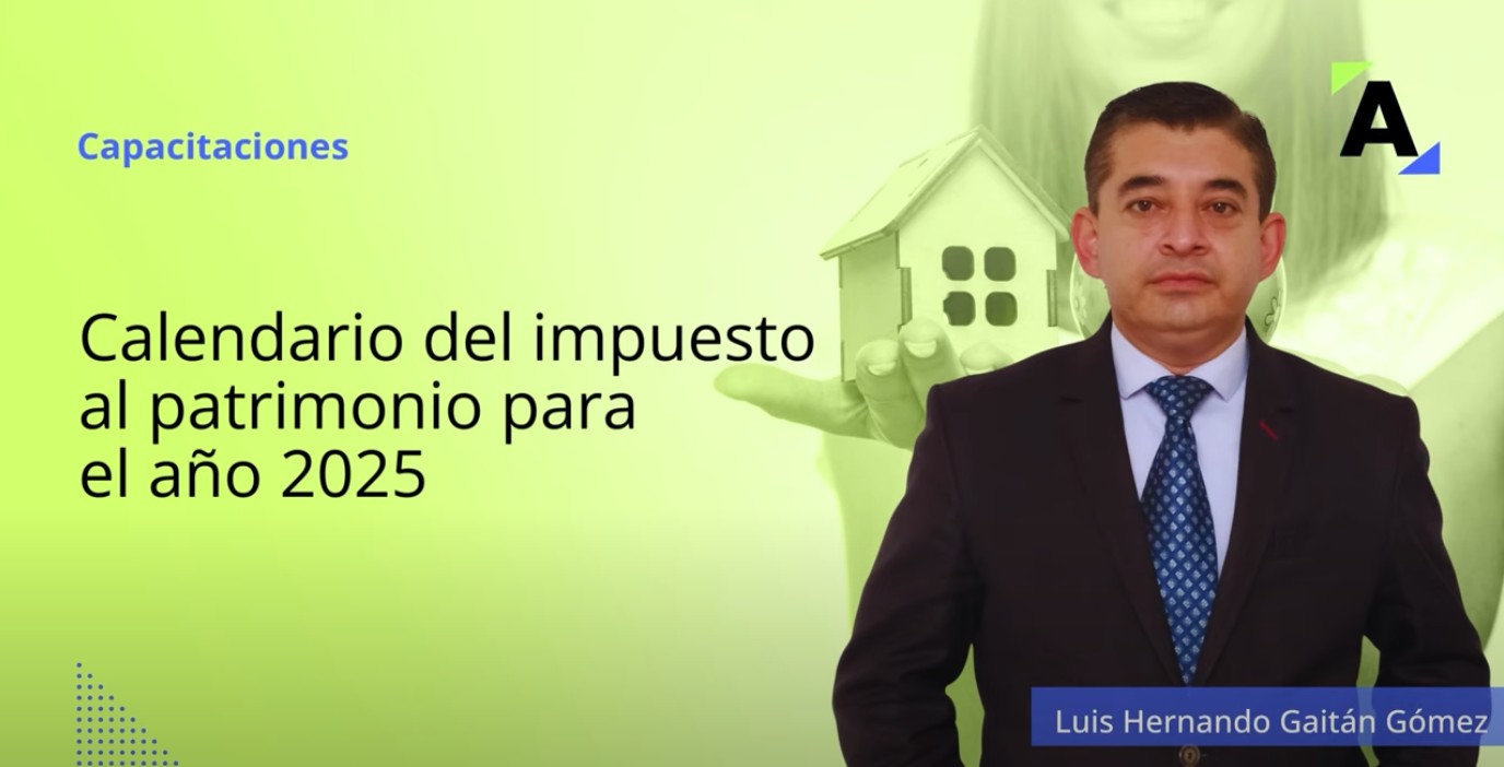 Artículo 1