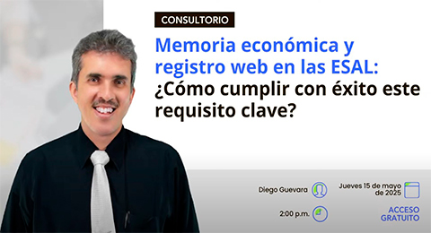 Artículo 1