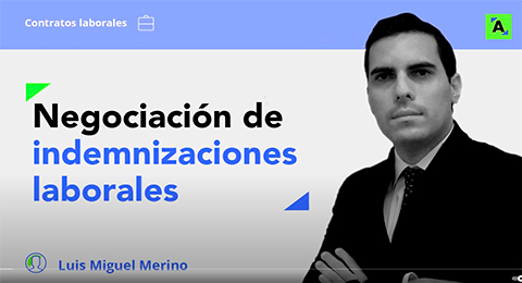Artículo 1