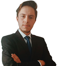 Andrés Felipe Tovar