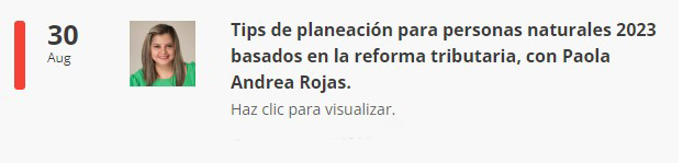 Actualícese Academy - Cursos y Capacitaciones en línea