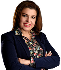 Mónica Patricia Alonso Árias