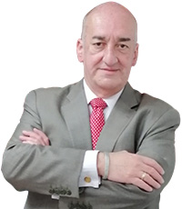 Juan Guillermo Perez Hoyos