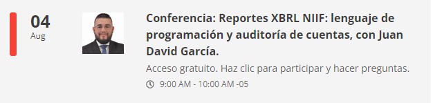 Conferencia 1