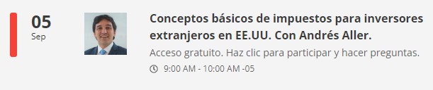 Actualícese Academy - Cursos y Capacitaciones en línea