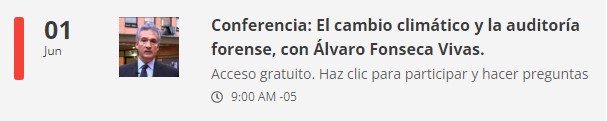 Conferencia 1